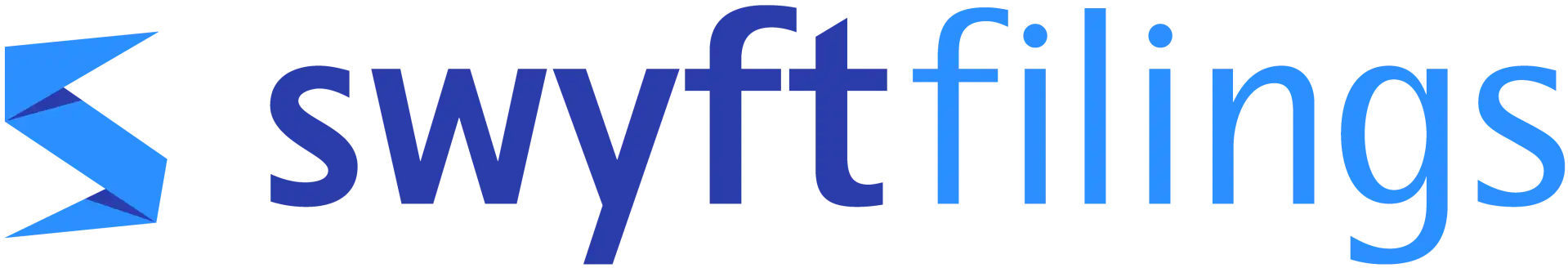 swyftfilings-logo